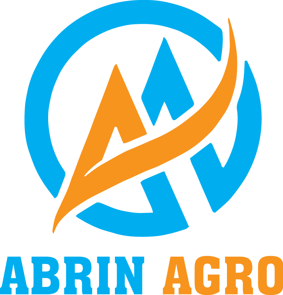 Abrin Agro